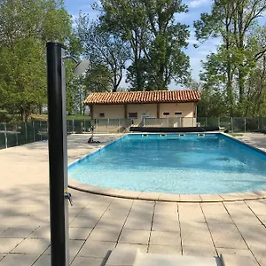4* Village de vacances Domaine De Miraval